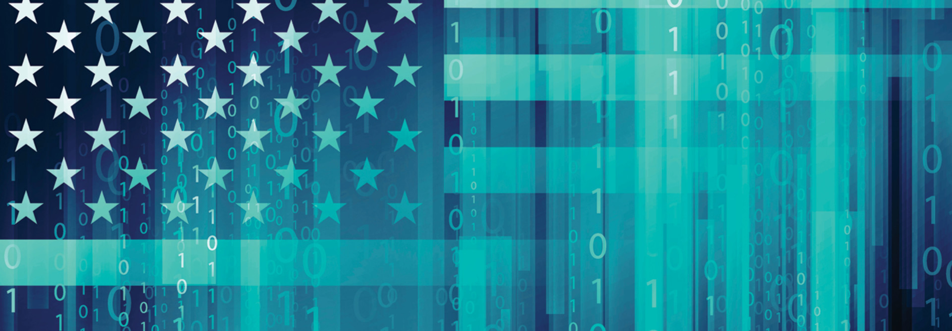 The State of Local Government Cybersecurity | StateTech Magazine